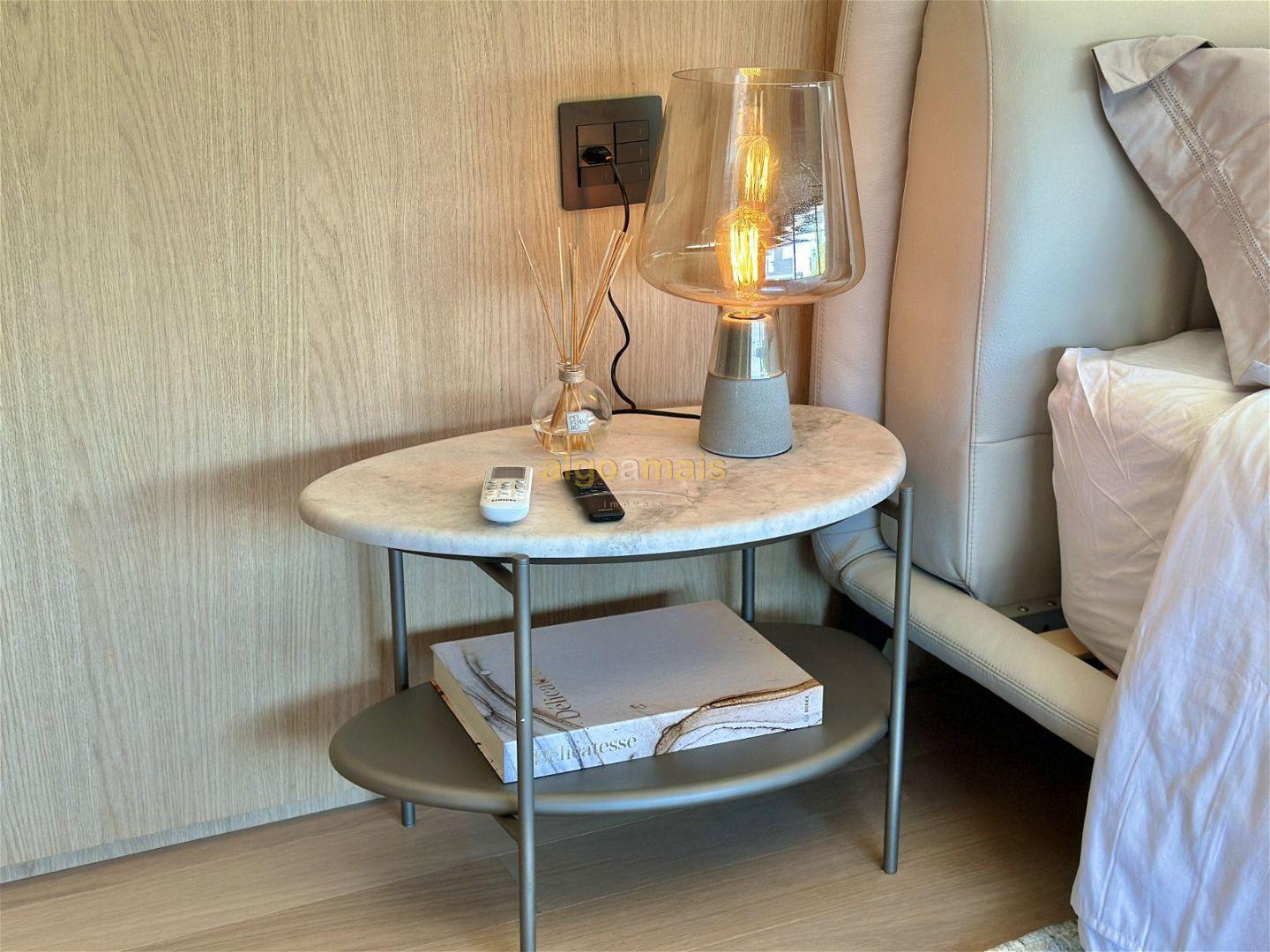 Casa, 5 quartos, 601 m² - Foto 79