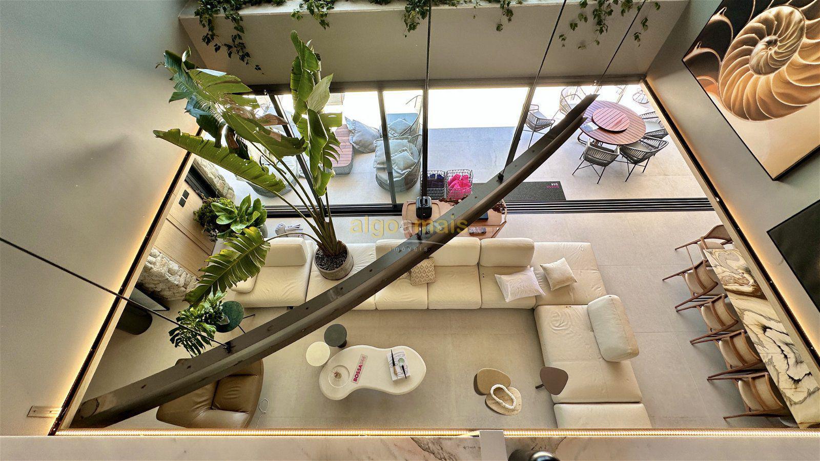 Casa, 5 quartos, 601 m² - Foto 80