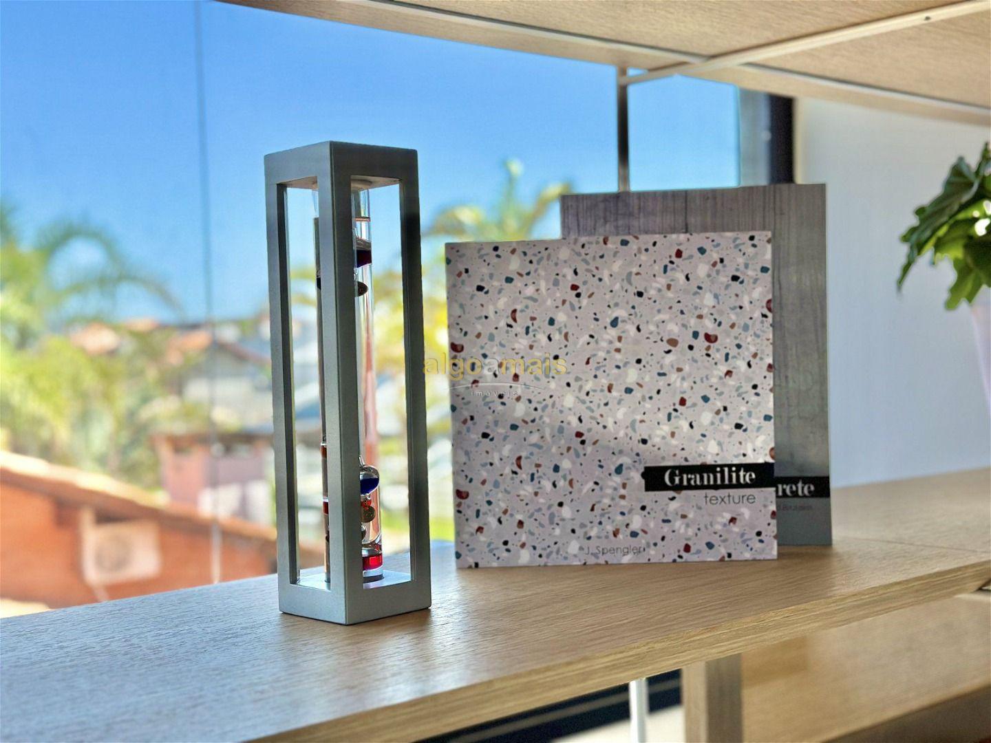 Casa, 5 quartos, 601 m² - Foto 82