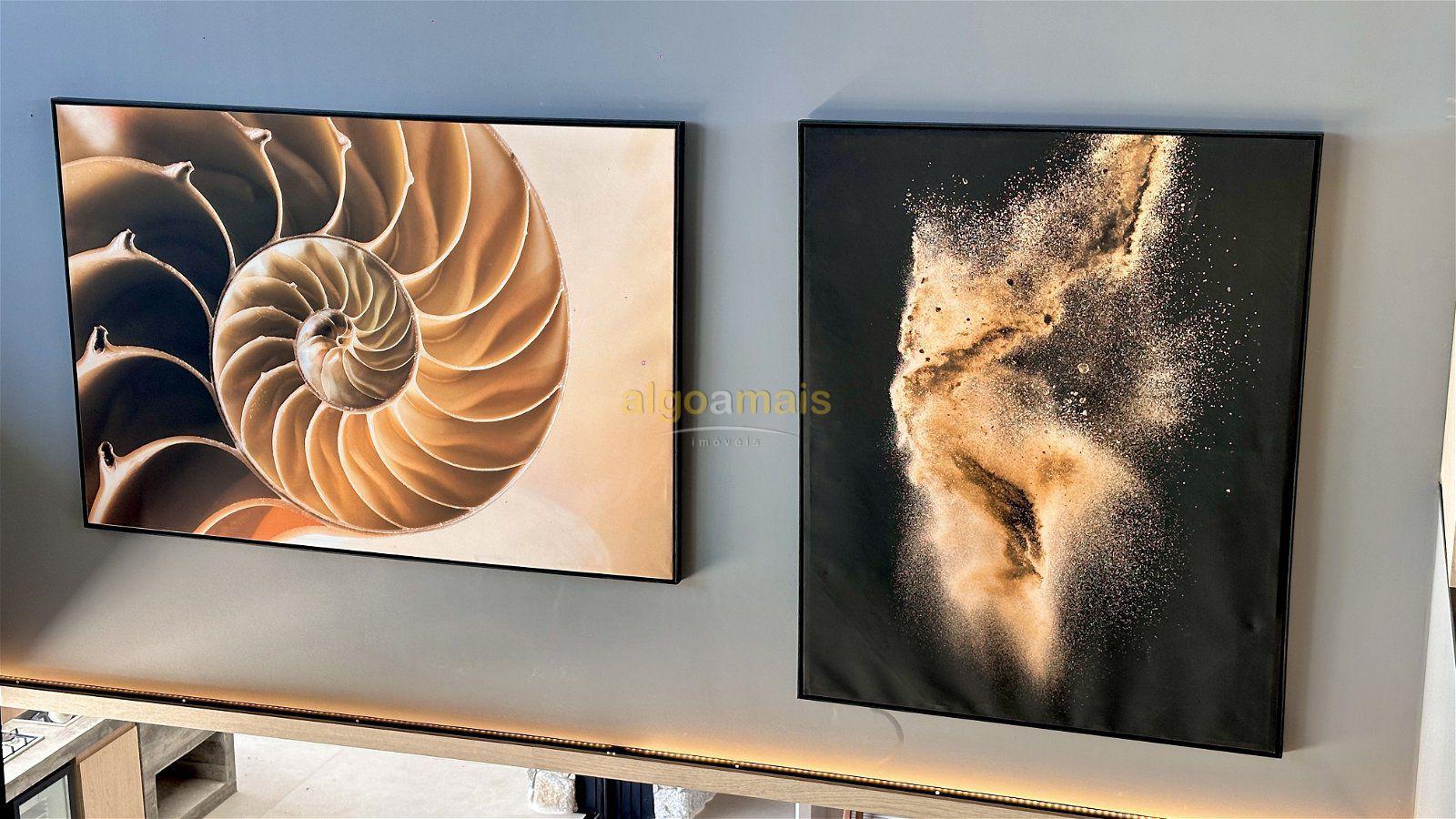 Casa, 5 quartos, 601 m² - Foto 83