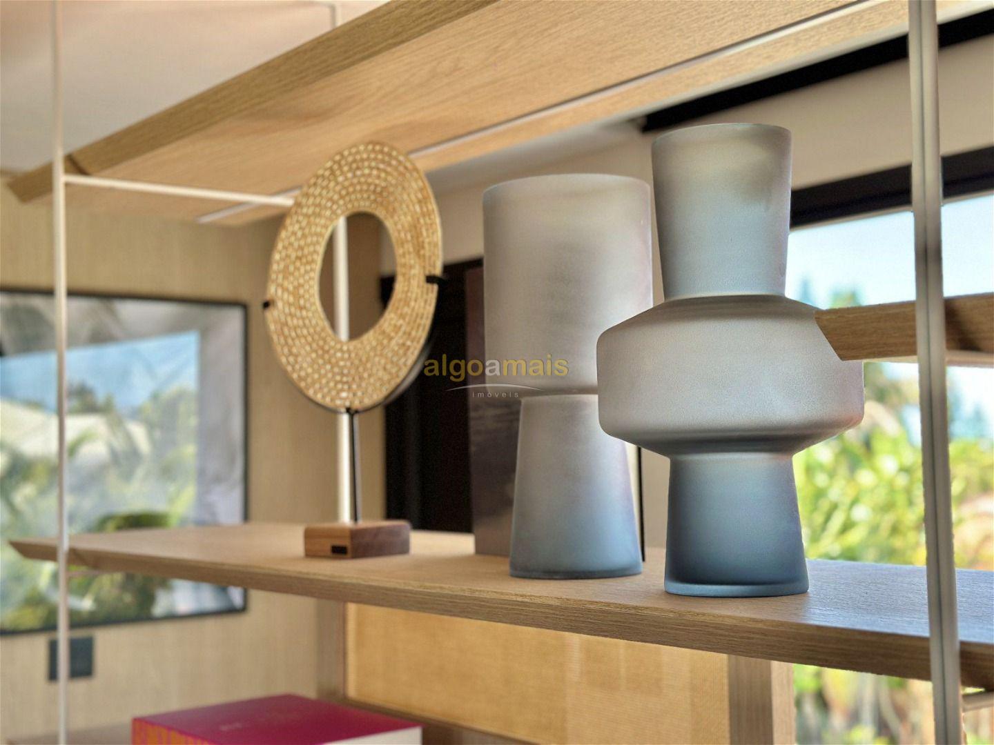 Casa, 5 quartos, 601 m² - Foto 84