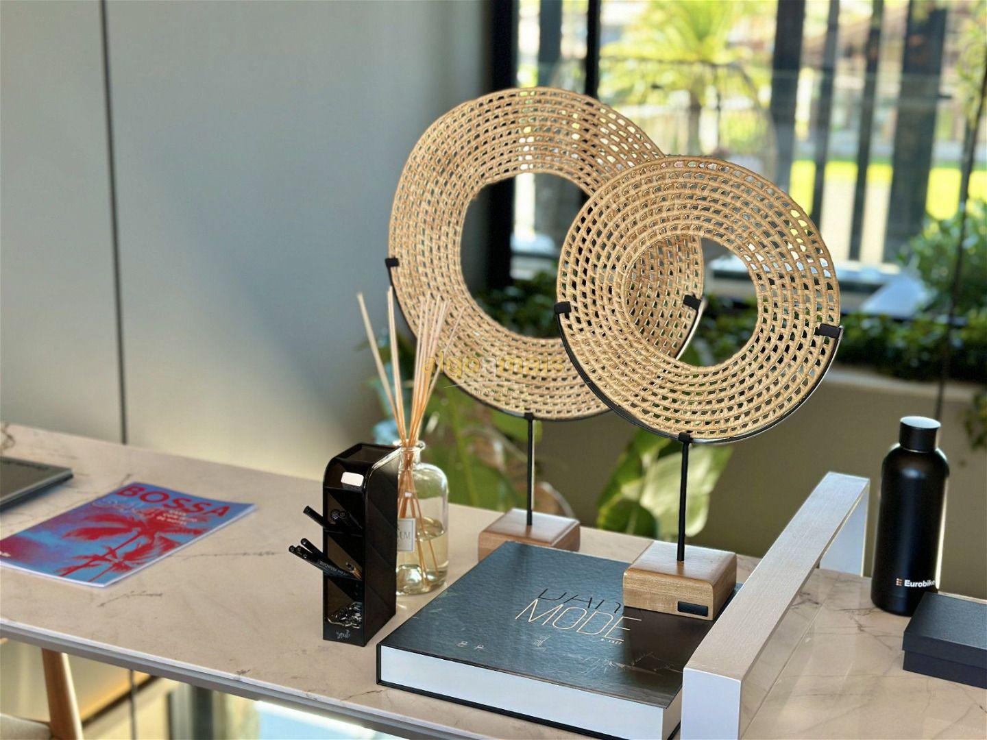 Casa, 5 quartos, 601 m² - Foto 85