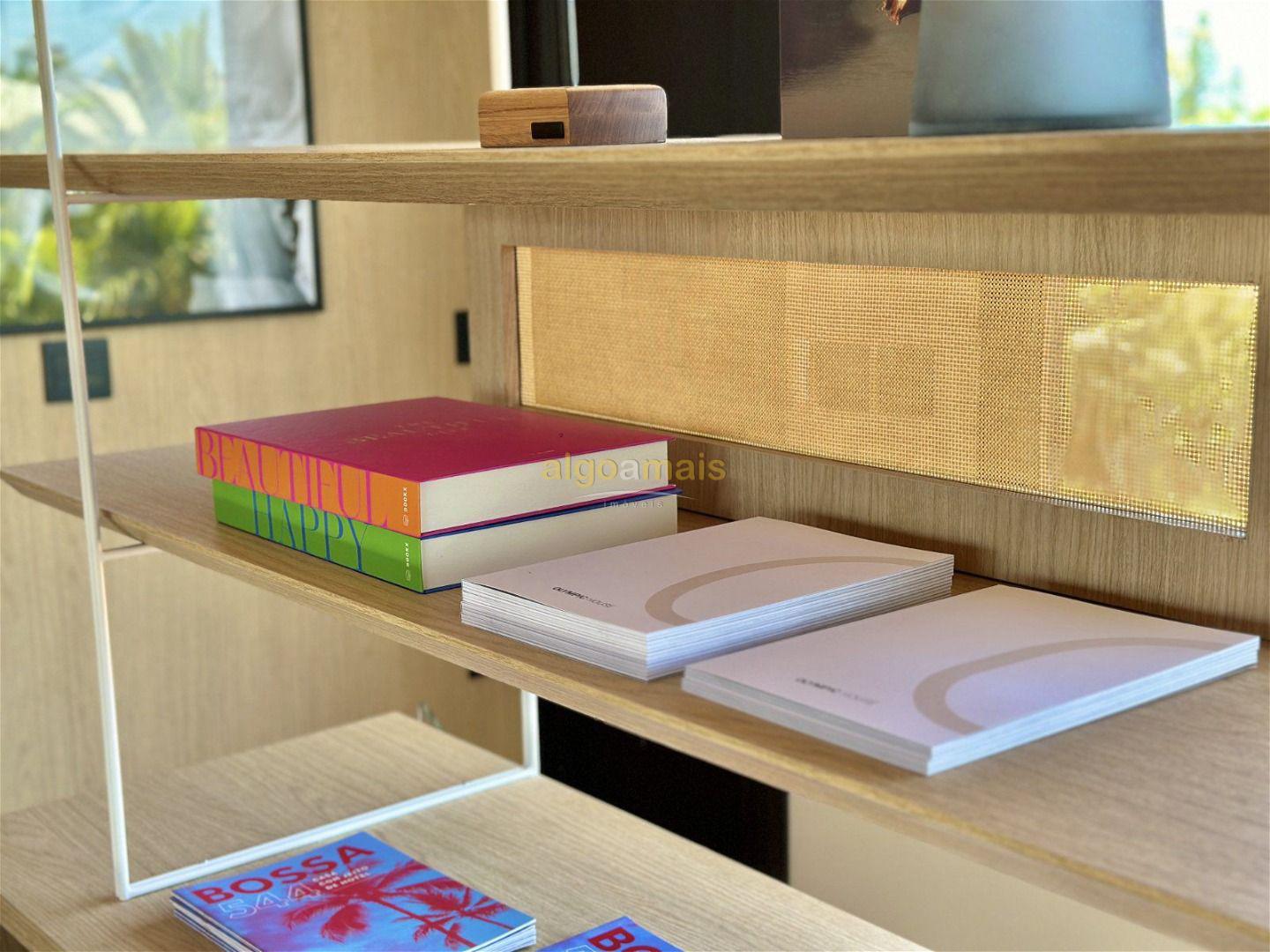 Casa, 5 quartos, 601 m² - Foto 86