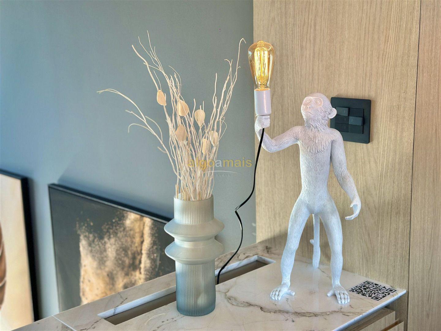 Casa, 5 quartos, 601 m² - Foto 88