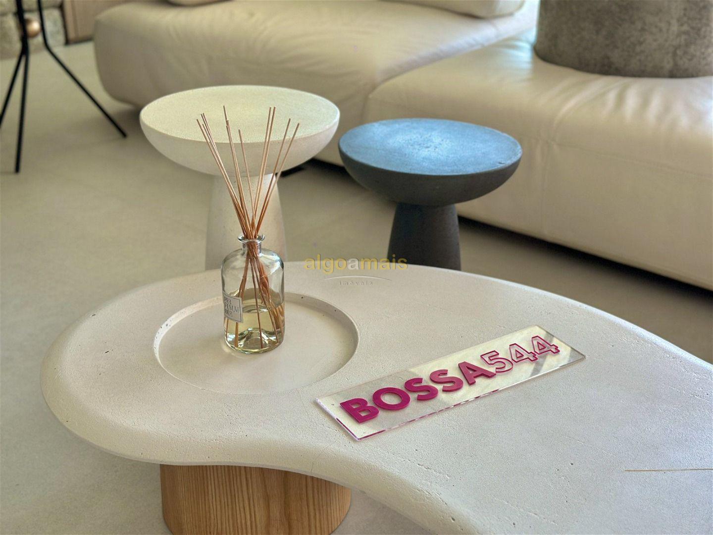 Casa, 5 quartos, 601 m² - Foto 90