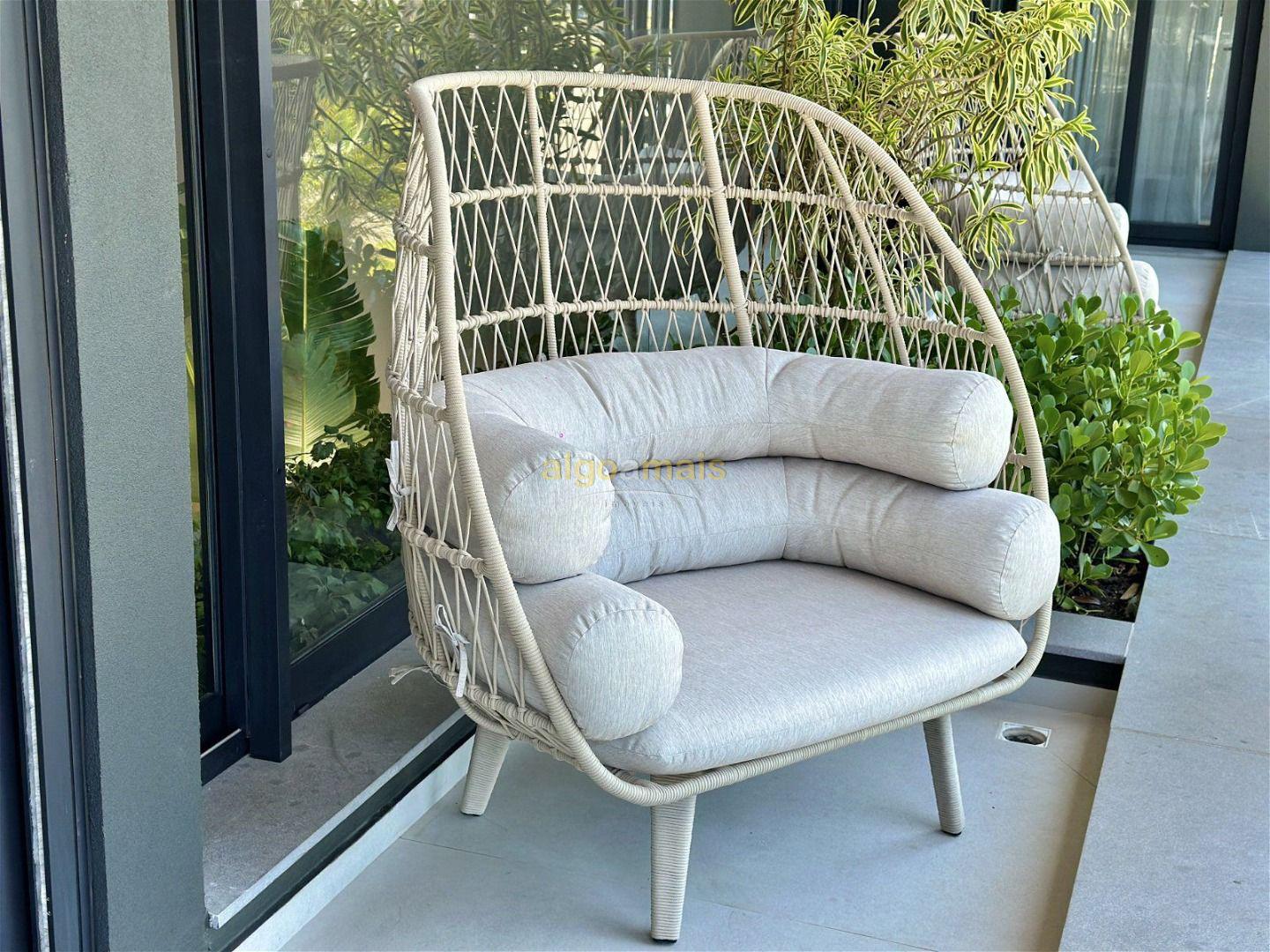 Casa, 5 quartos, 601 m² - Foto 91