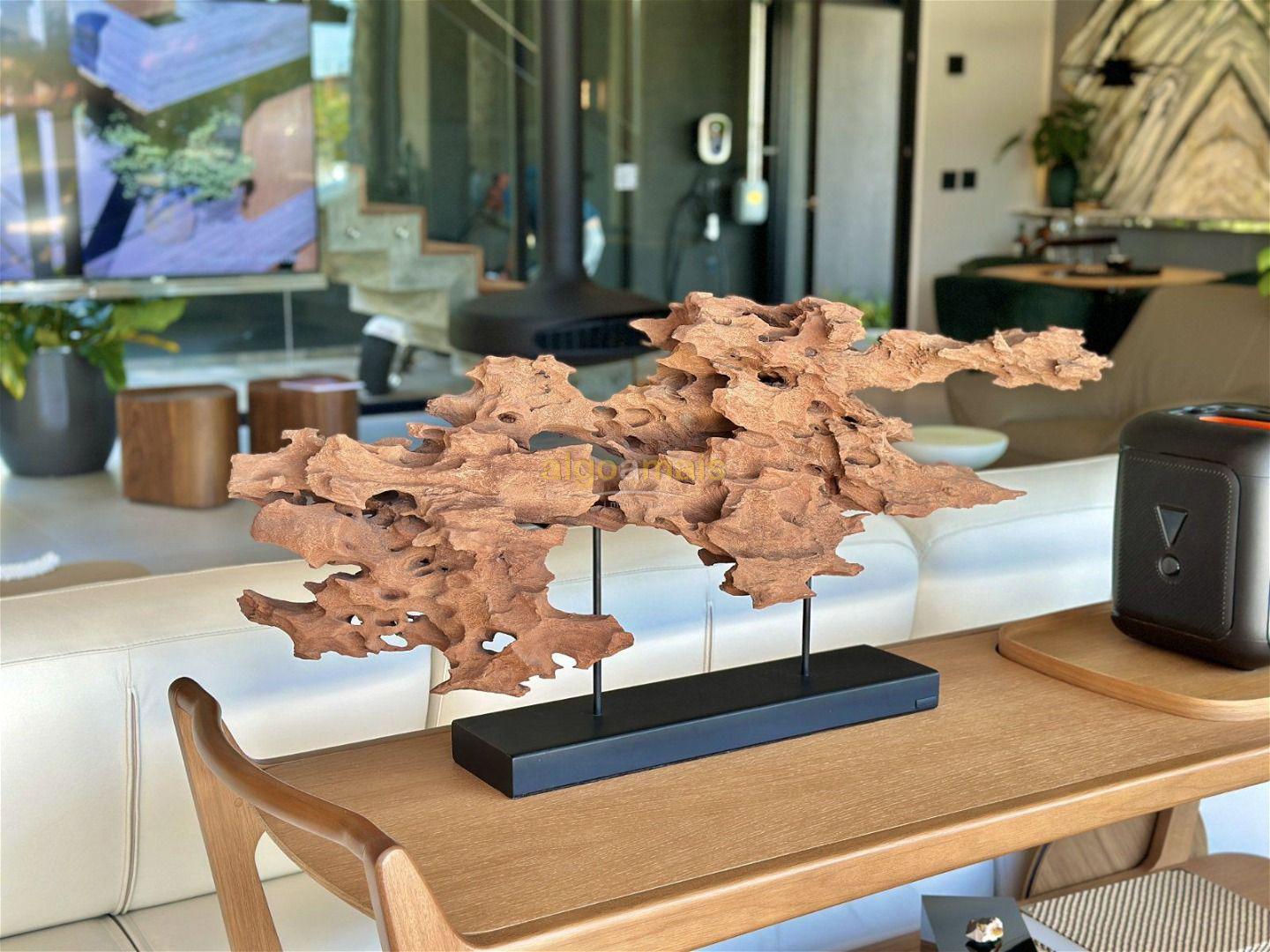 Casa, 5 quartos, 601 m² - Foto 94