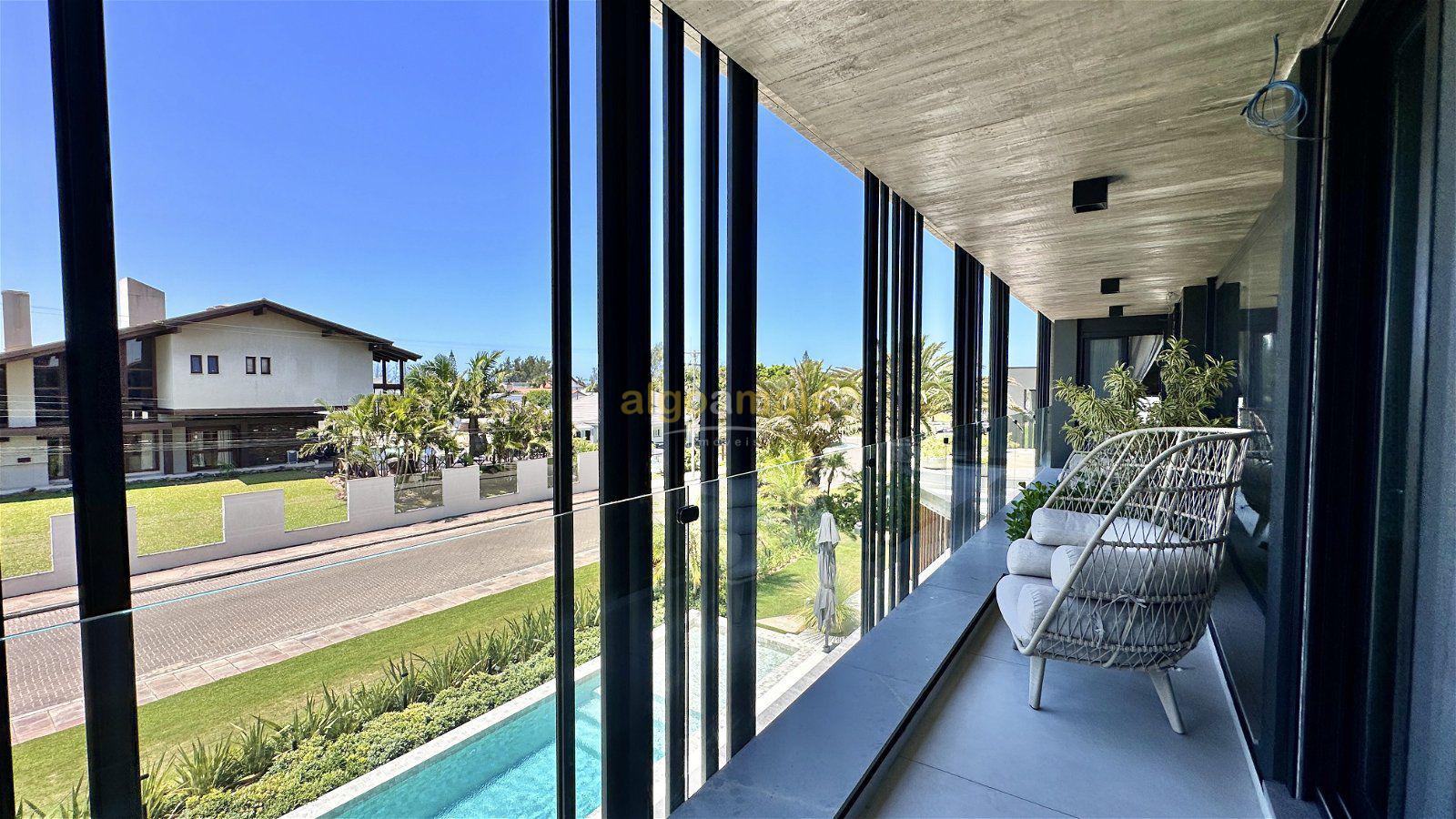 Casa, 5 quartos, 601 m² - Foto 95