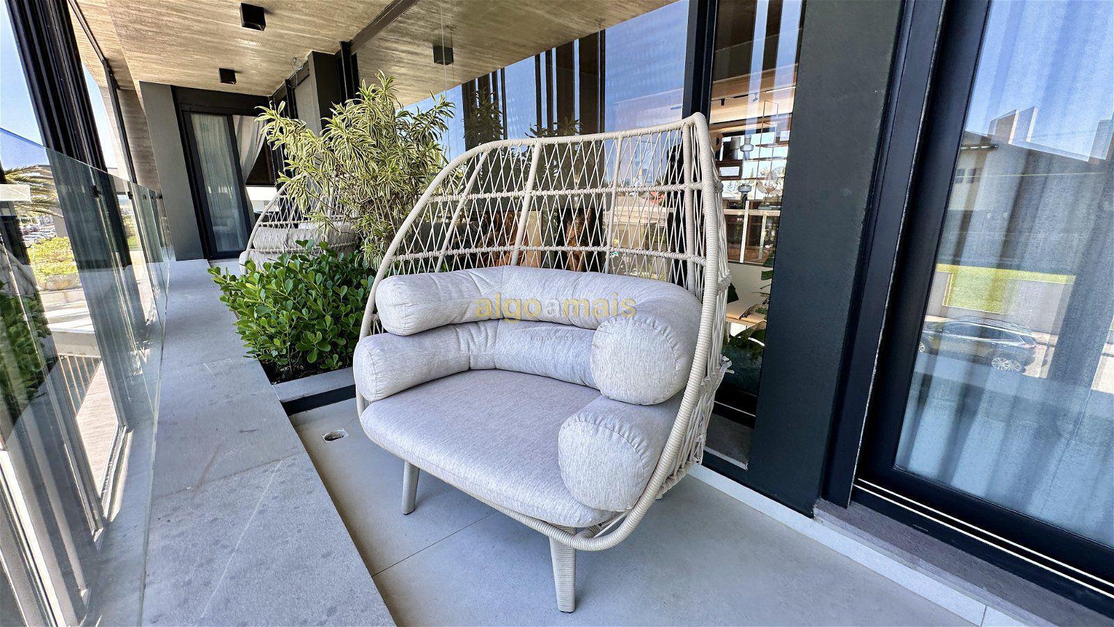 Casa, 5 quartos, 601 m² - Foto 97