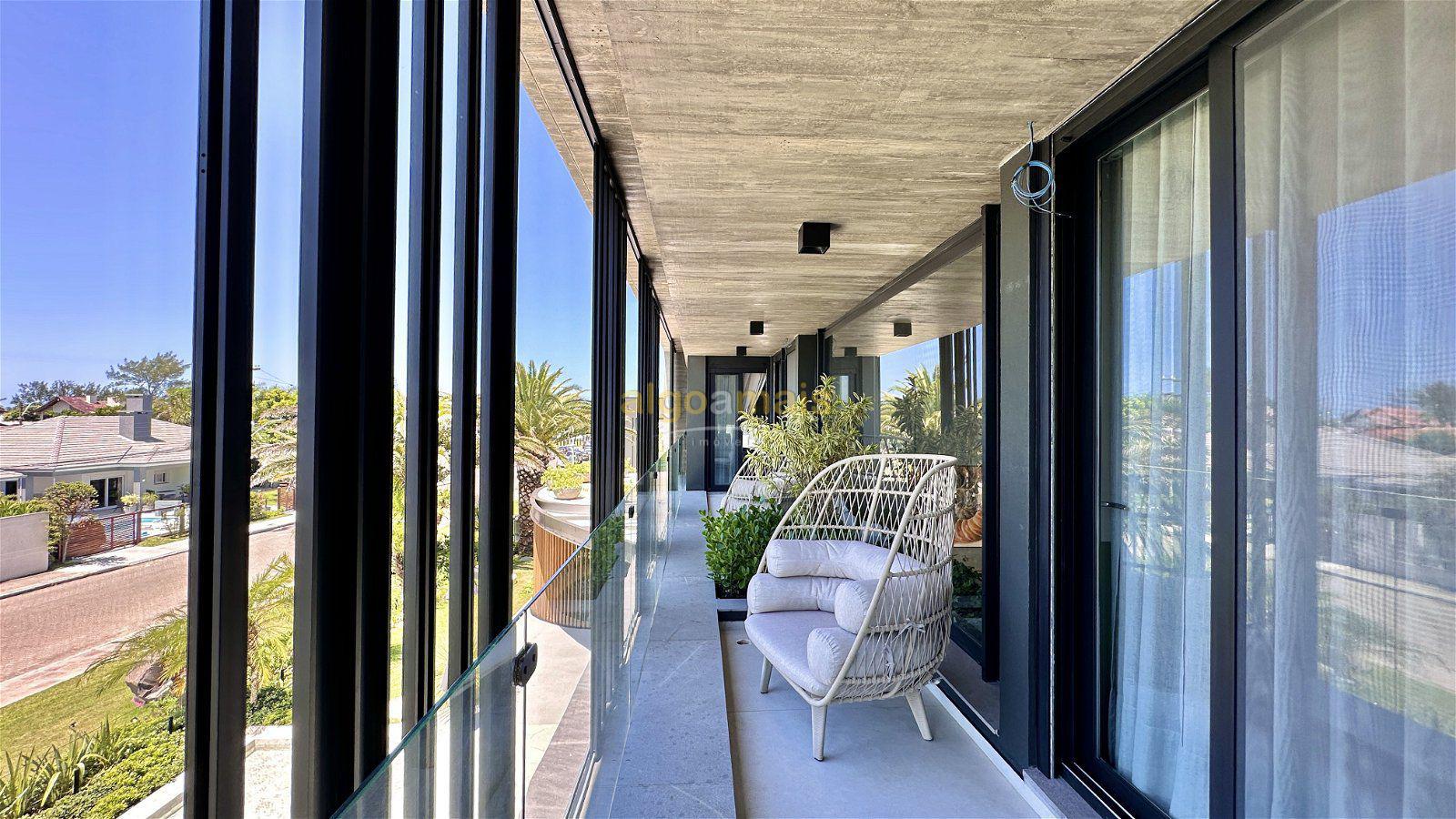 Casa, 5 quartos, 601 m² - Foto 98