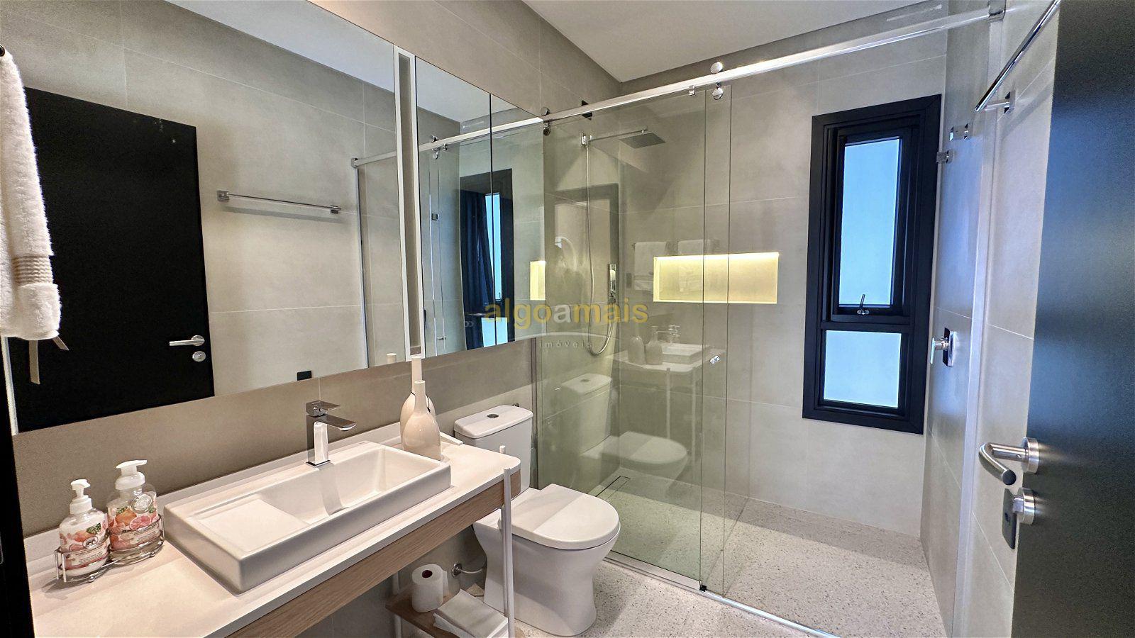 Casa, 5 quartos, 601 m² - Foto 99