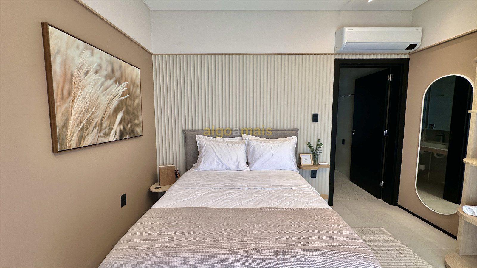 Casa, 5 quartos, 601 m² - Foto 101