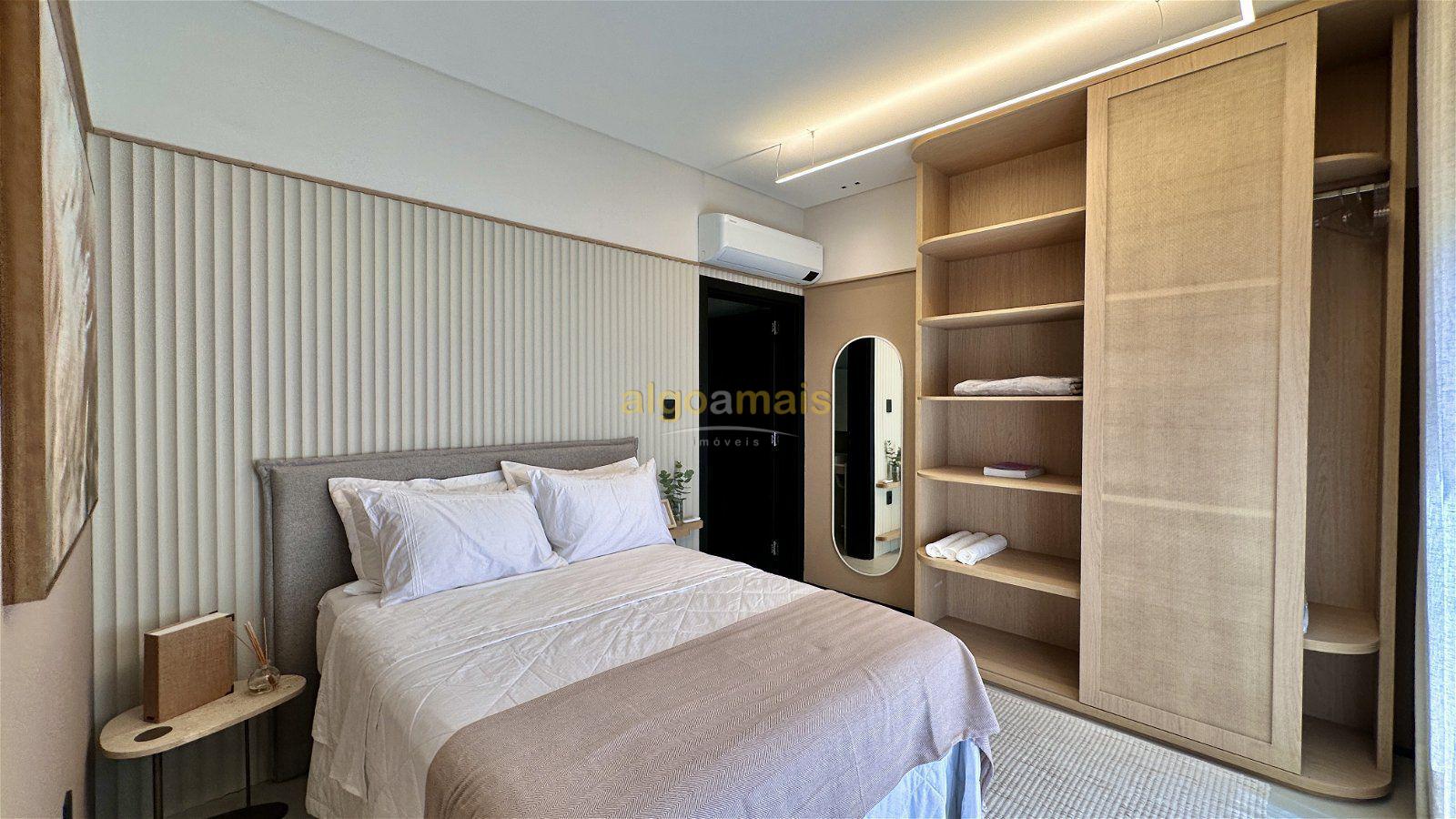 Casa, 5 quartos, 601 m² - Foto 102