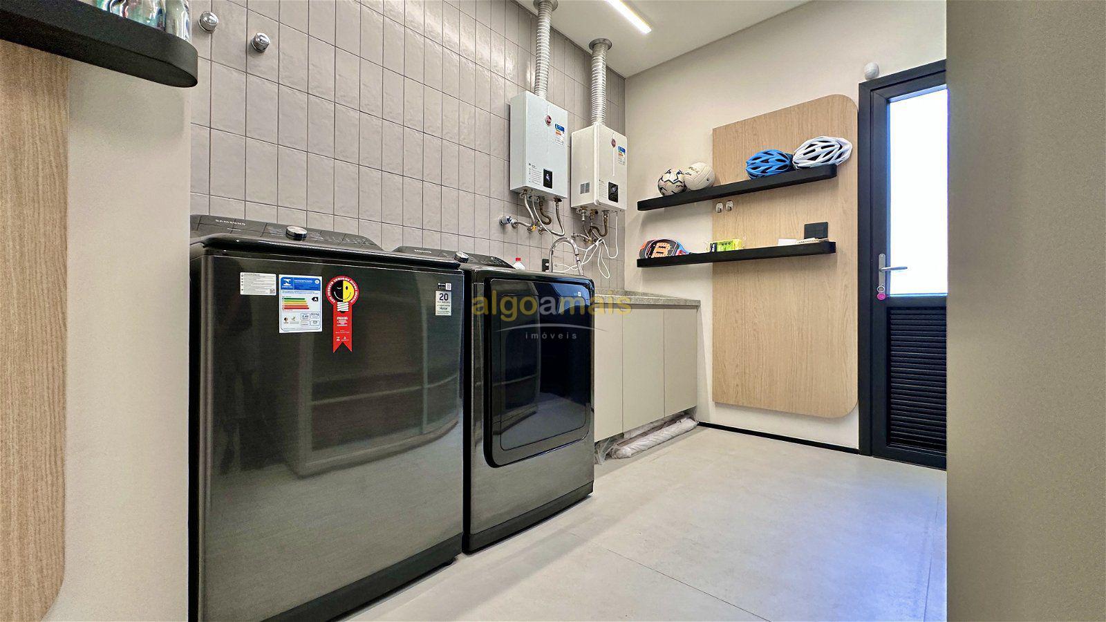 Casa, 5 quartos, 601 m² - Foto 103