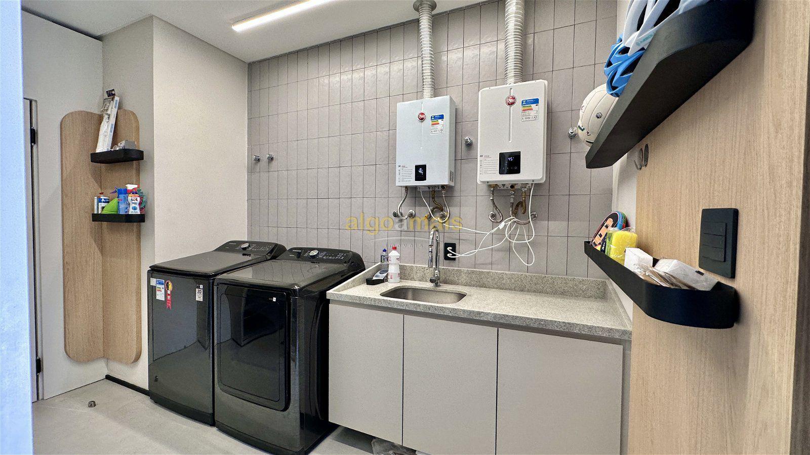 Casa, 5 quartos, 601 m² - Foto 104