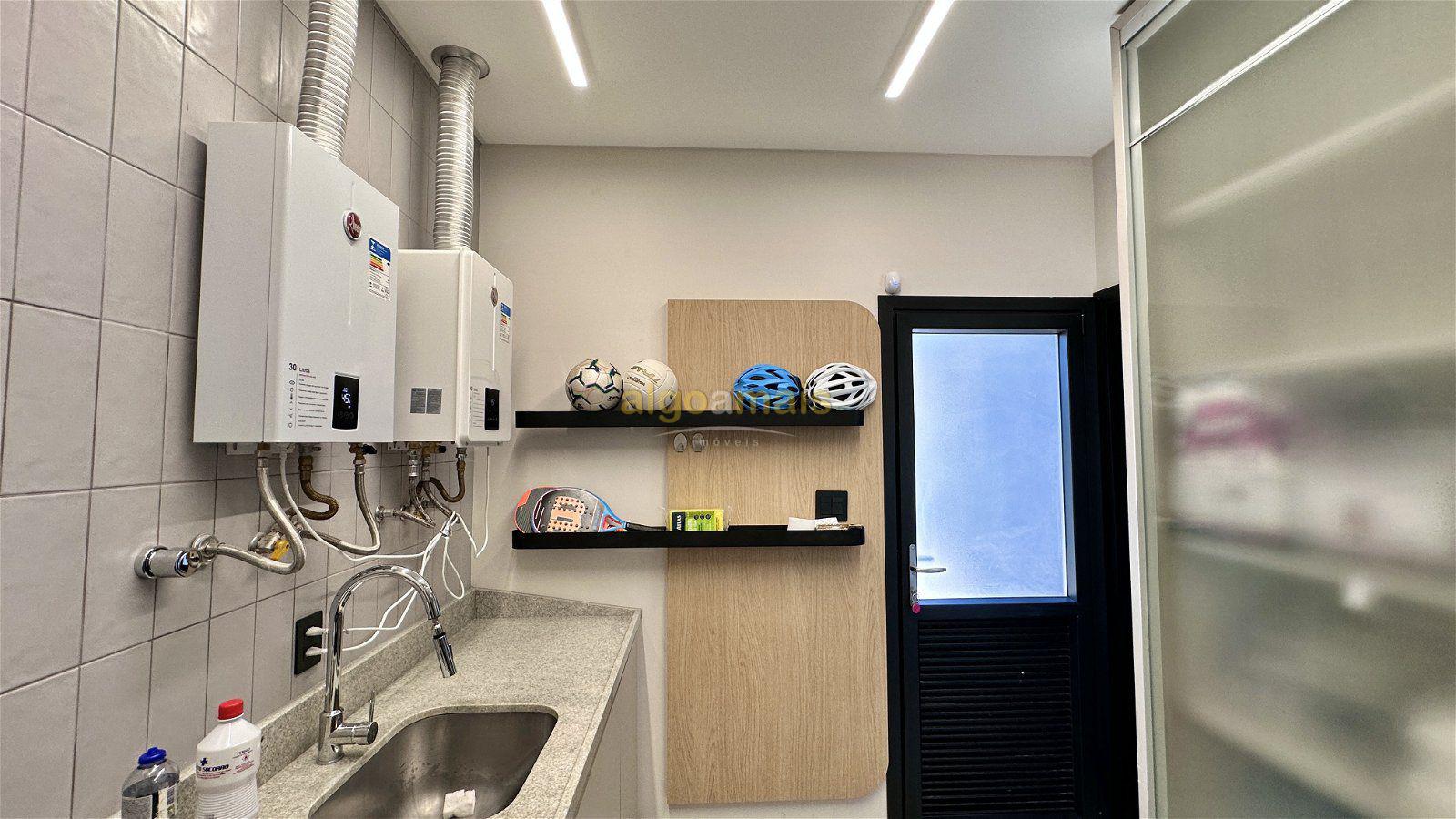 Casa, 5 quartos, 601 m² - Foto 105