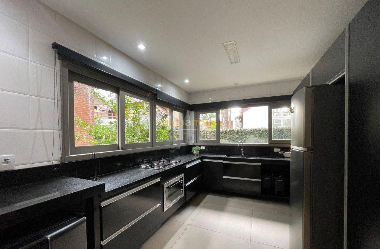 Casa de Condomínio, 4 quartos - Foto 11