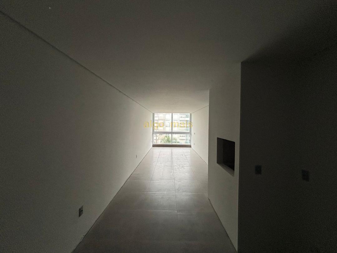 Apartamento, 2 quartos, 71 m² - Foto 2