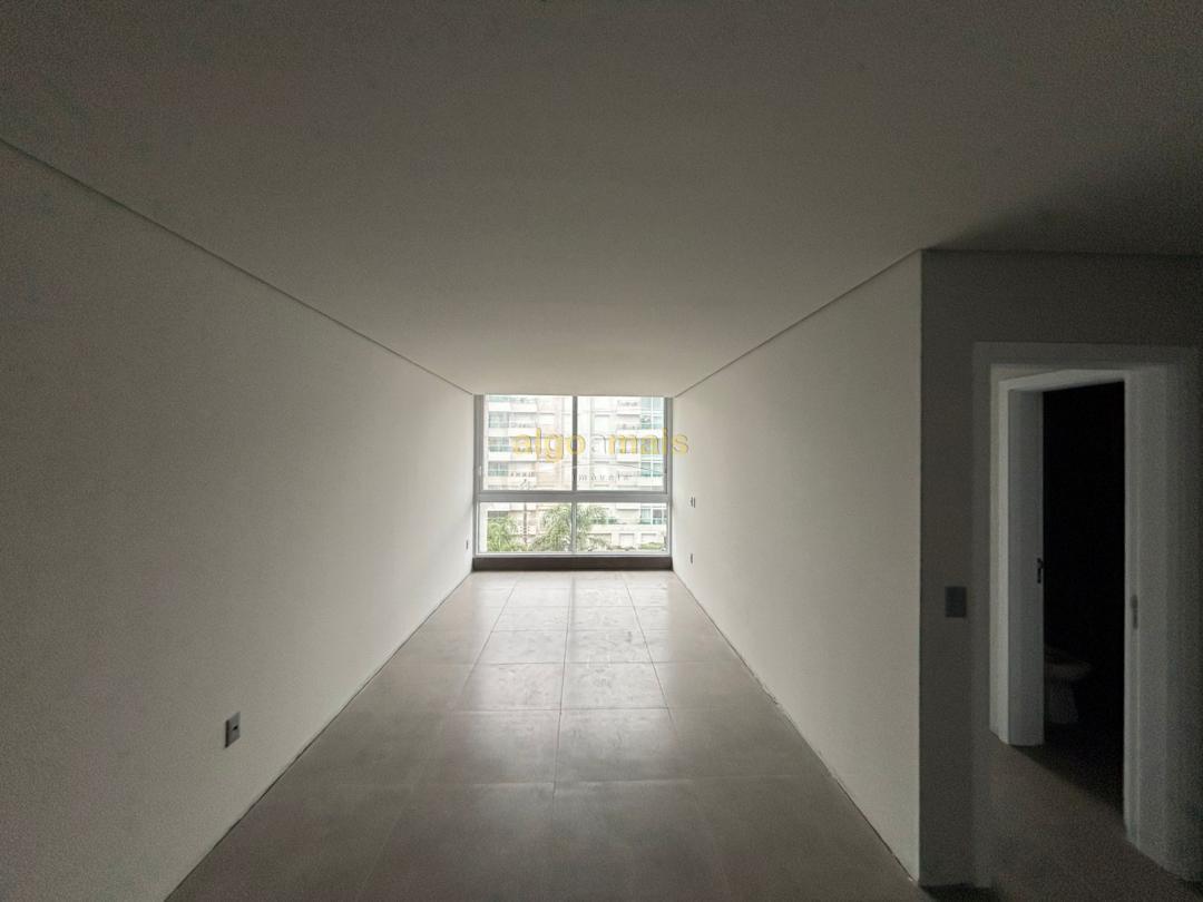 Apartamento, 2 quartos, 71 m² - Foto 3