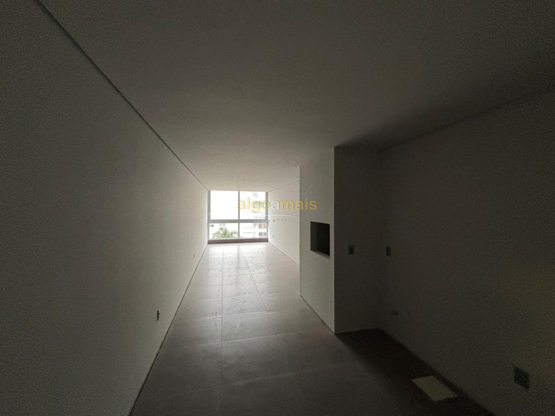 Apartamento, 2 quartos, 71 m² - Foto 4