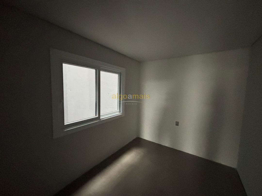 Apartamento, 2 quartos, 71 m² - Foto 6