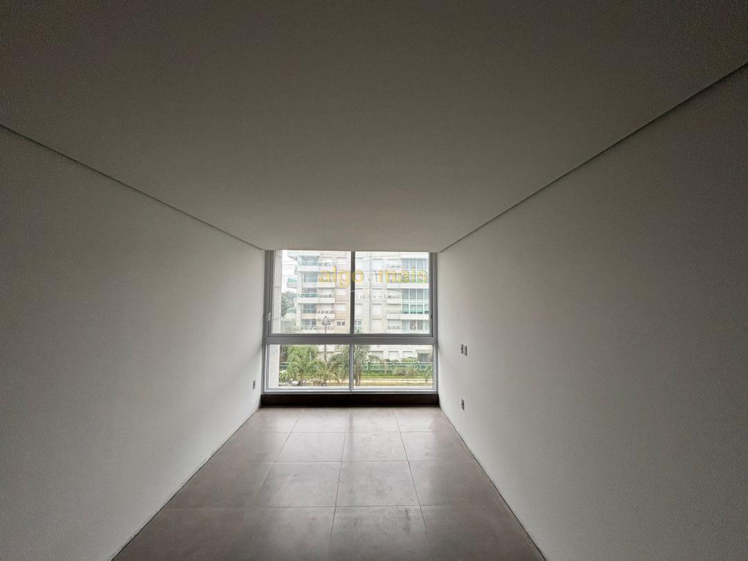 Apartamento, 2 quartos, 71 m² - Foto 7