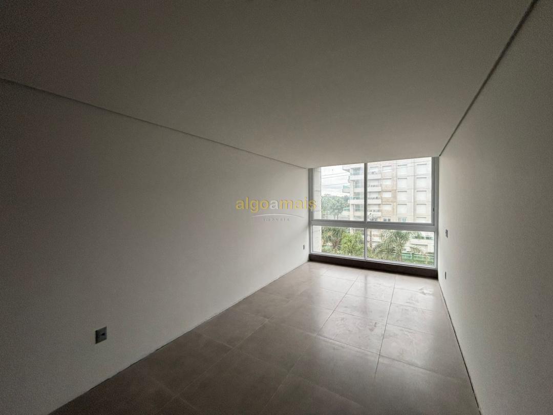 Apartamento, 2 quartos, 71 m² - Foto 8