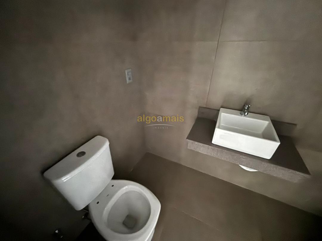 Apartamento, 2 quartos, 71 m² - Foto 9