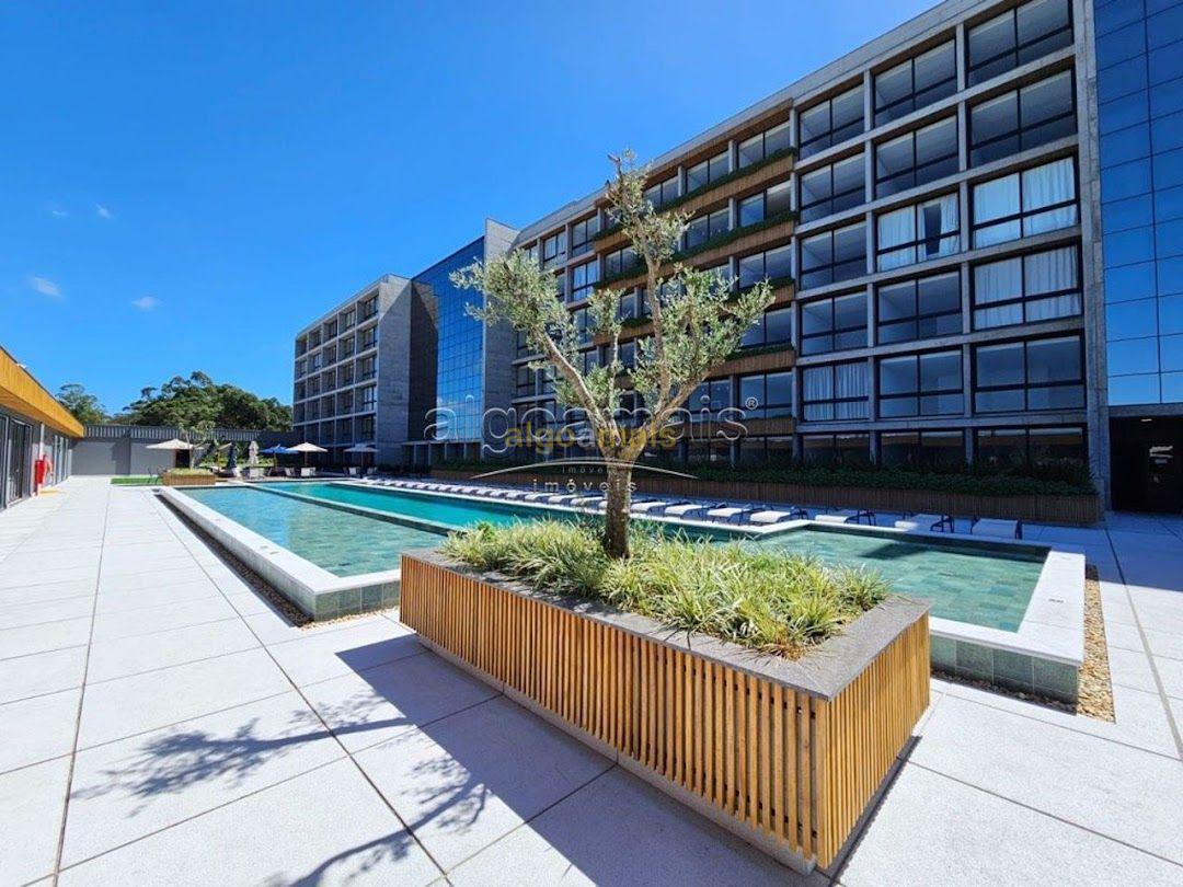 Apartamento, 2 quartos, 57 m² - Foto 1