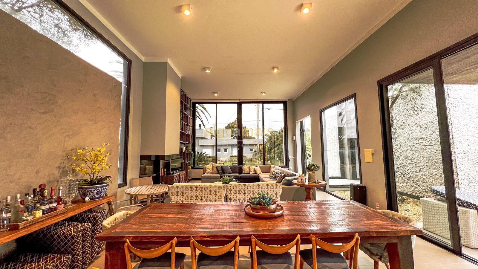 Casa de Condomínio, 4 quartos - Foto 11