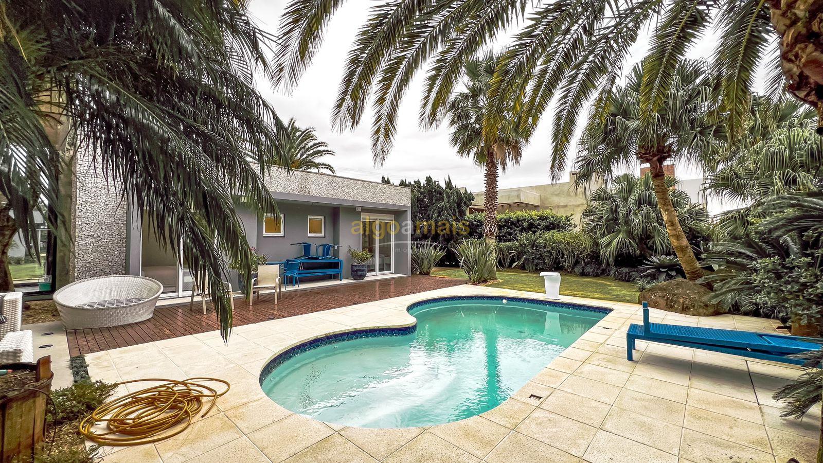 Casa de Condomínio, 4 quartos - Foto 14