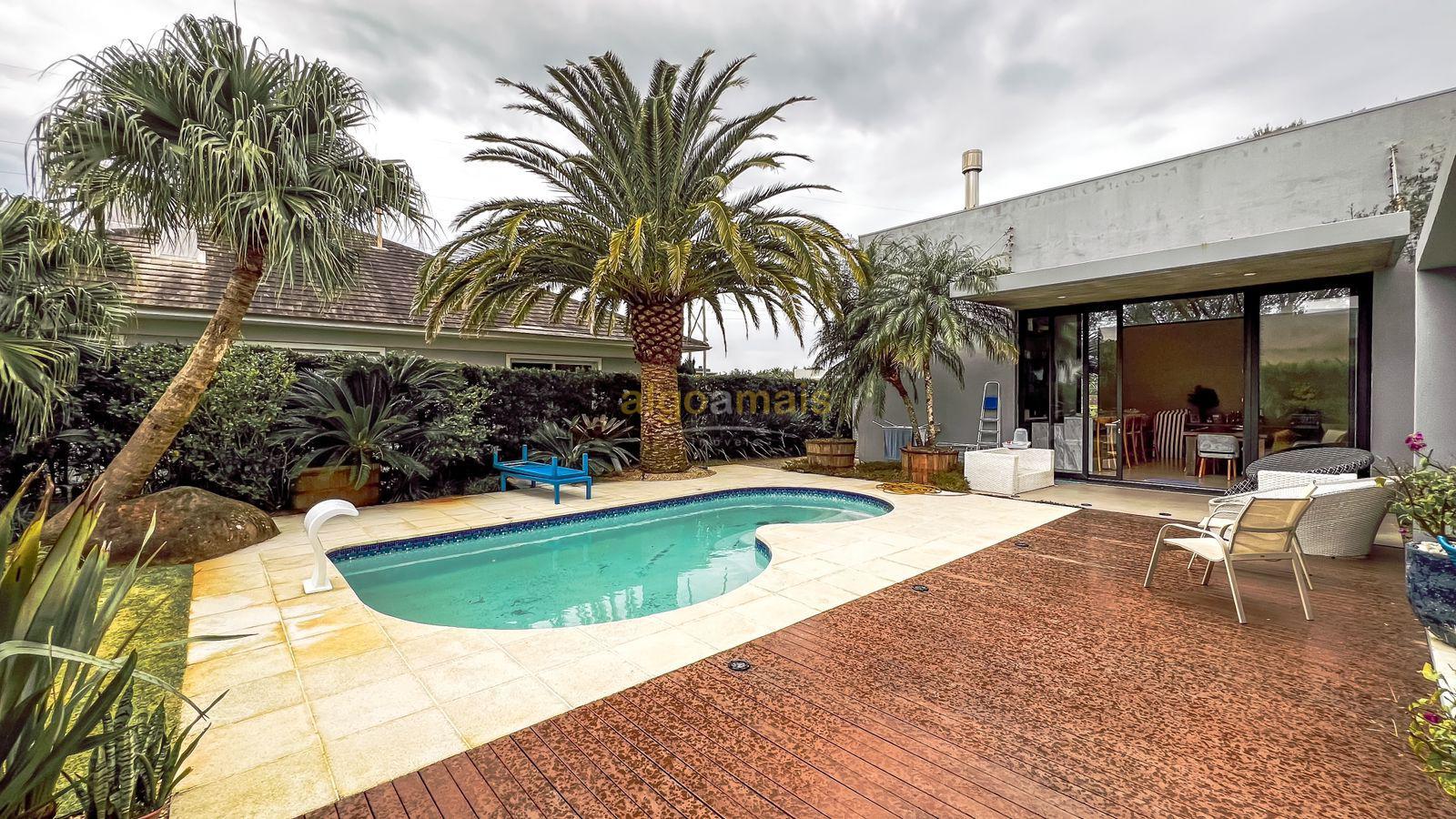 Casa de Condomínio, 4 quartos - Foto 15