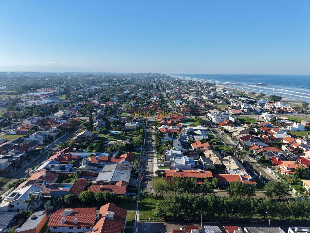 Casa, 4 quartos, 158 m² - Foto 3