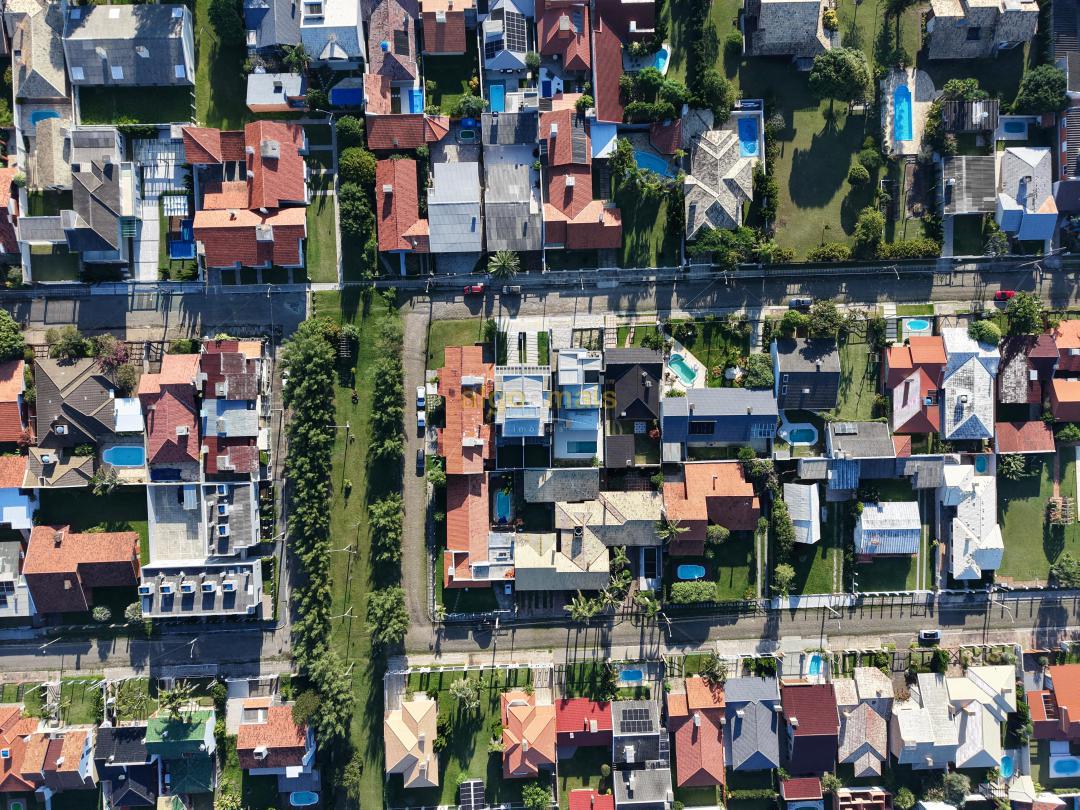 Casa, 4 quartos, 158 m² - Foto 4