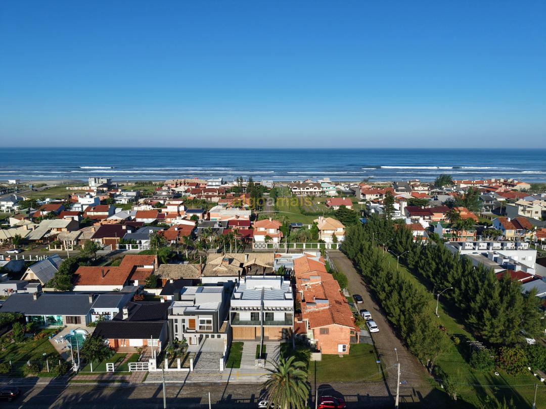 Casa, 4 quartos, 158 m² - Foto 5