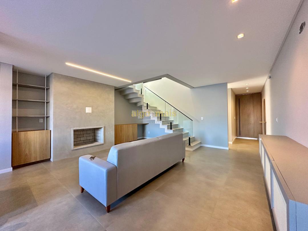 Casa, 4 quartos, 158 m² - Foto 7