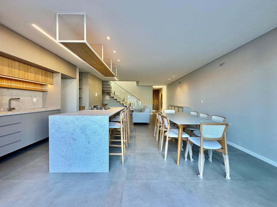 Casa, 4 quartos, 158 m² - Foto 12