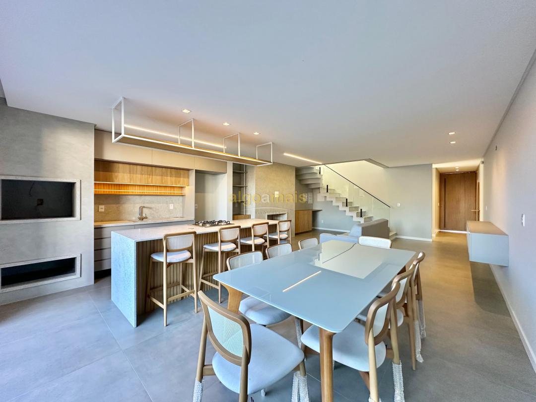 Casa, 4 quartos, 158 m² - Foto 13