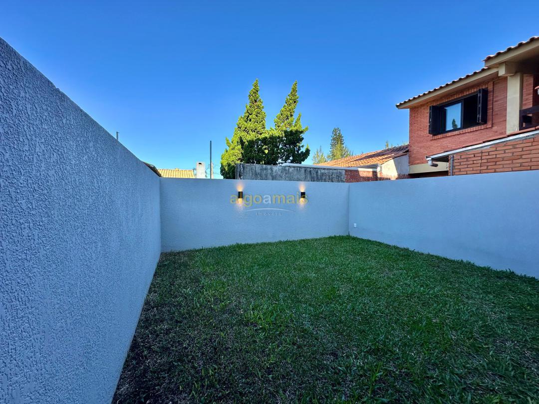 Casa, 4 quartos, 158 m² - Foto 16