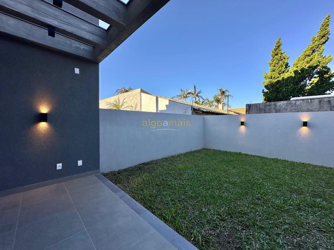 Casa, 4 quartos, 158 m² - Foto 17