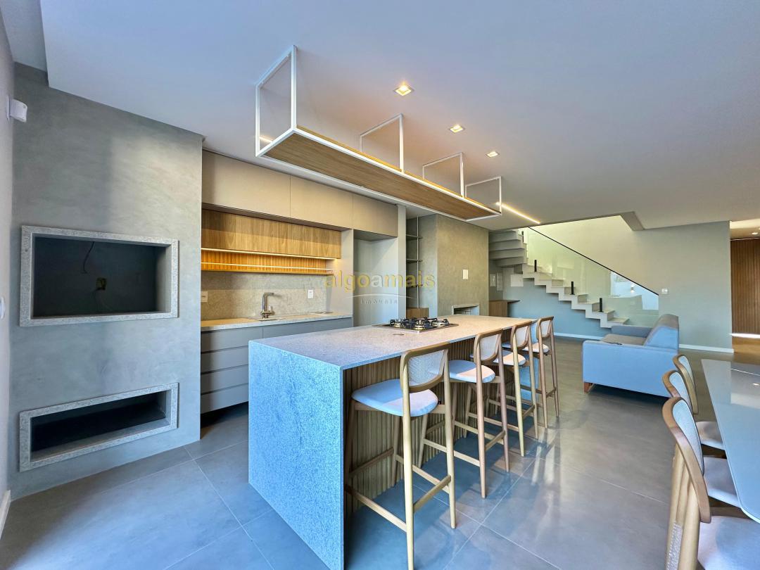 Casa, 4 quartos, 158 m² - Foto 14