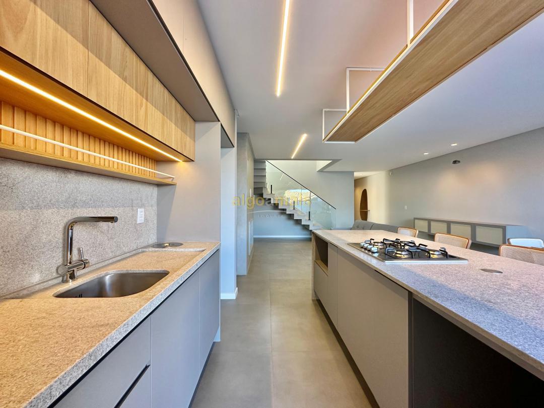 Casa, 4 quartos, 158 m² - Foto 15