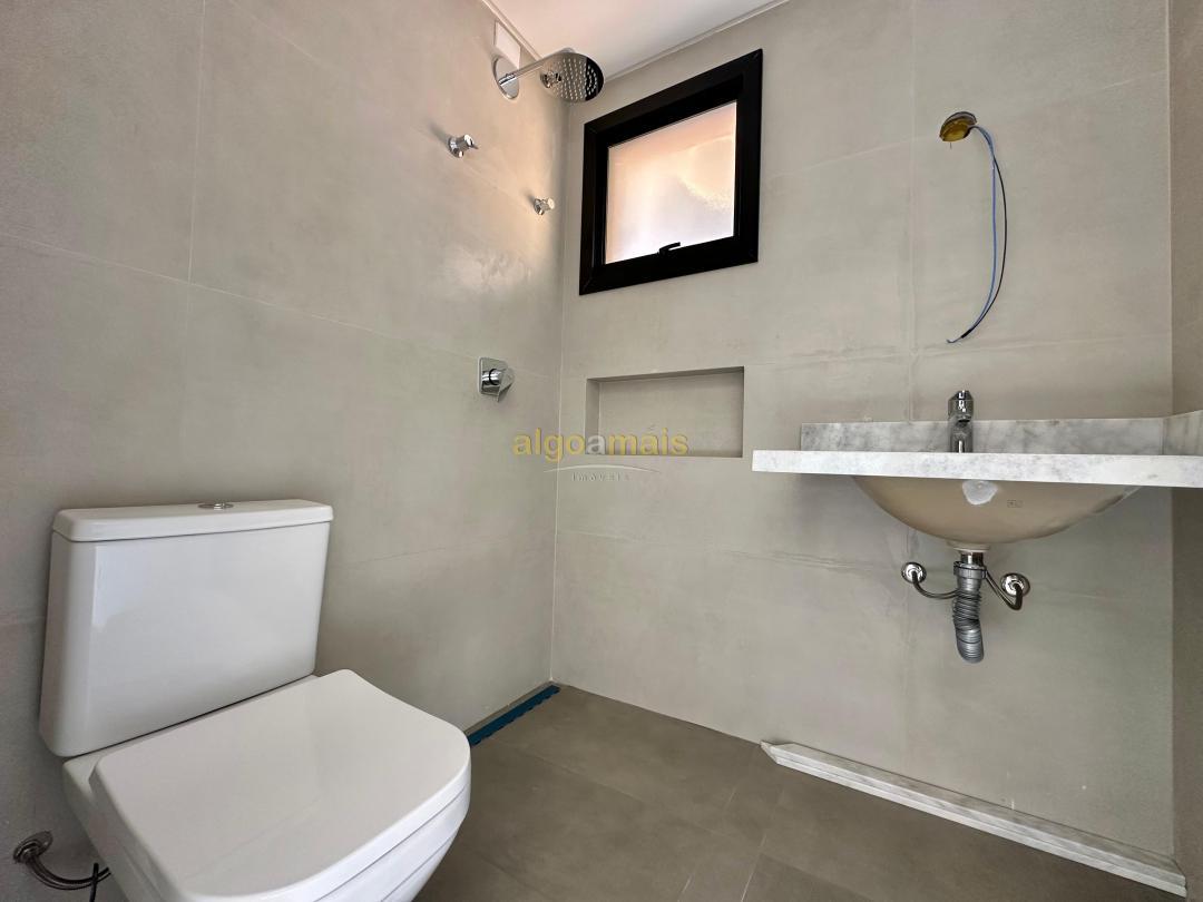 Casa, 4 quartos, 158 m² - Foto 19