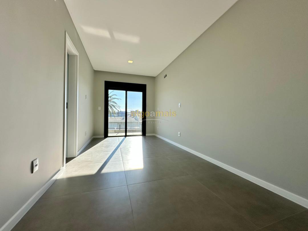 Casa, 4 quartos, 158 m² - Foto 20