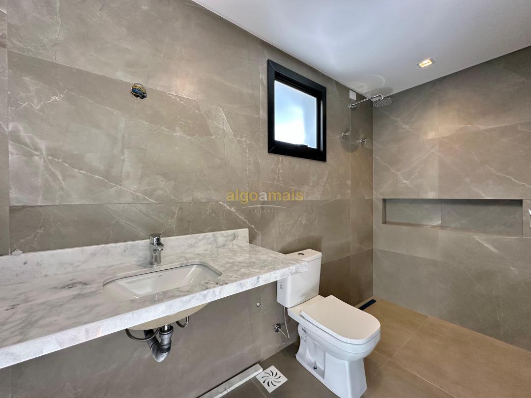 Casa, 4 quartos, 158 m² - Foto 21