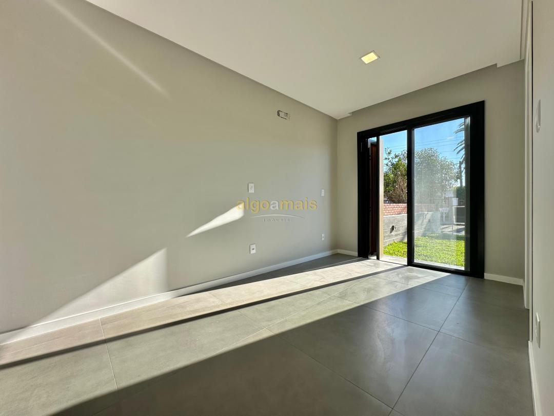 Casa, 4 quartos, 158 m² - Foto 22