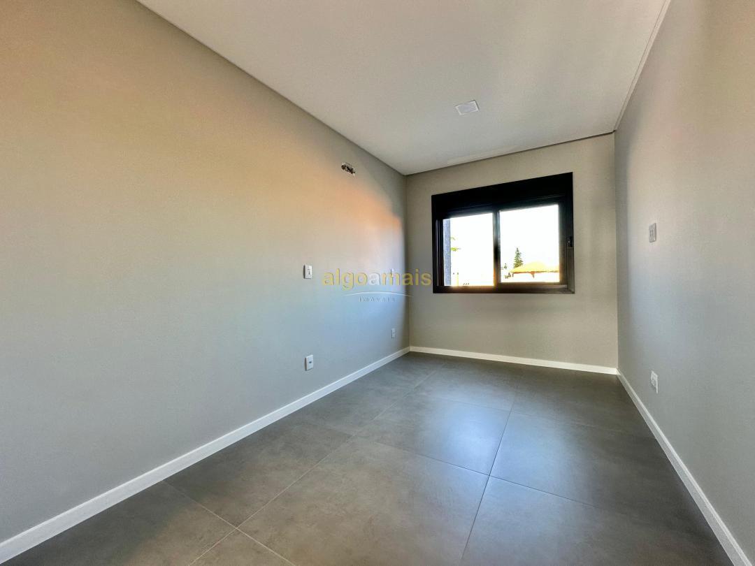 Casa, 4 quartos, 158 m² - Foto 23