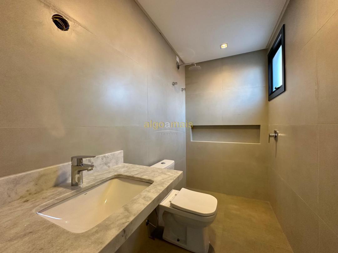 Casa, 4 quartos, 158 m² - Foto 26