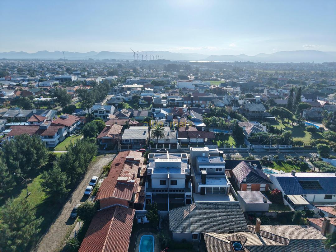 Casa, 4 quartos, 158 m² - Foto 29