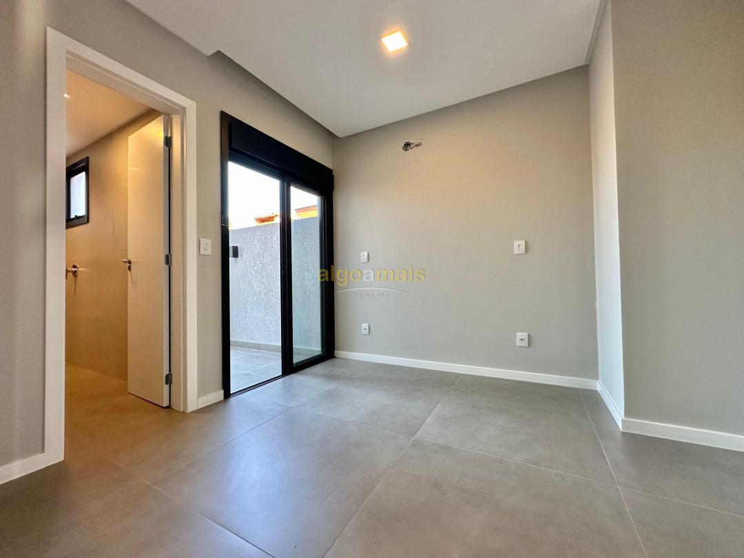 Casa, 4 quartos, 158 m² - Foto 27